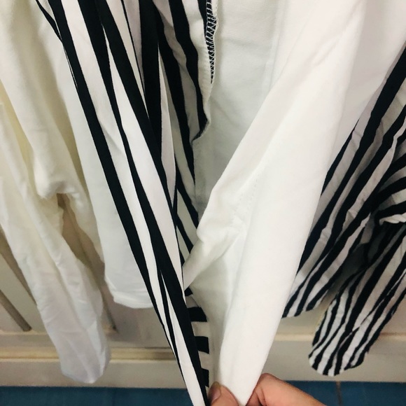 Sequins hoodie - Picture 7 of 8